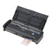 CANON P-215II Document scanner CMOS/CIS