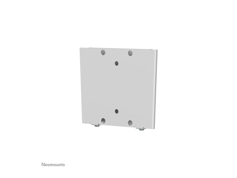 NEOMOUNTS Wall Mount 10-30p Silver