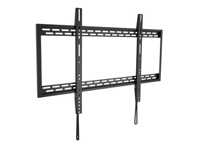 Monoprice EZ Series - Bracket