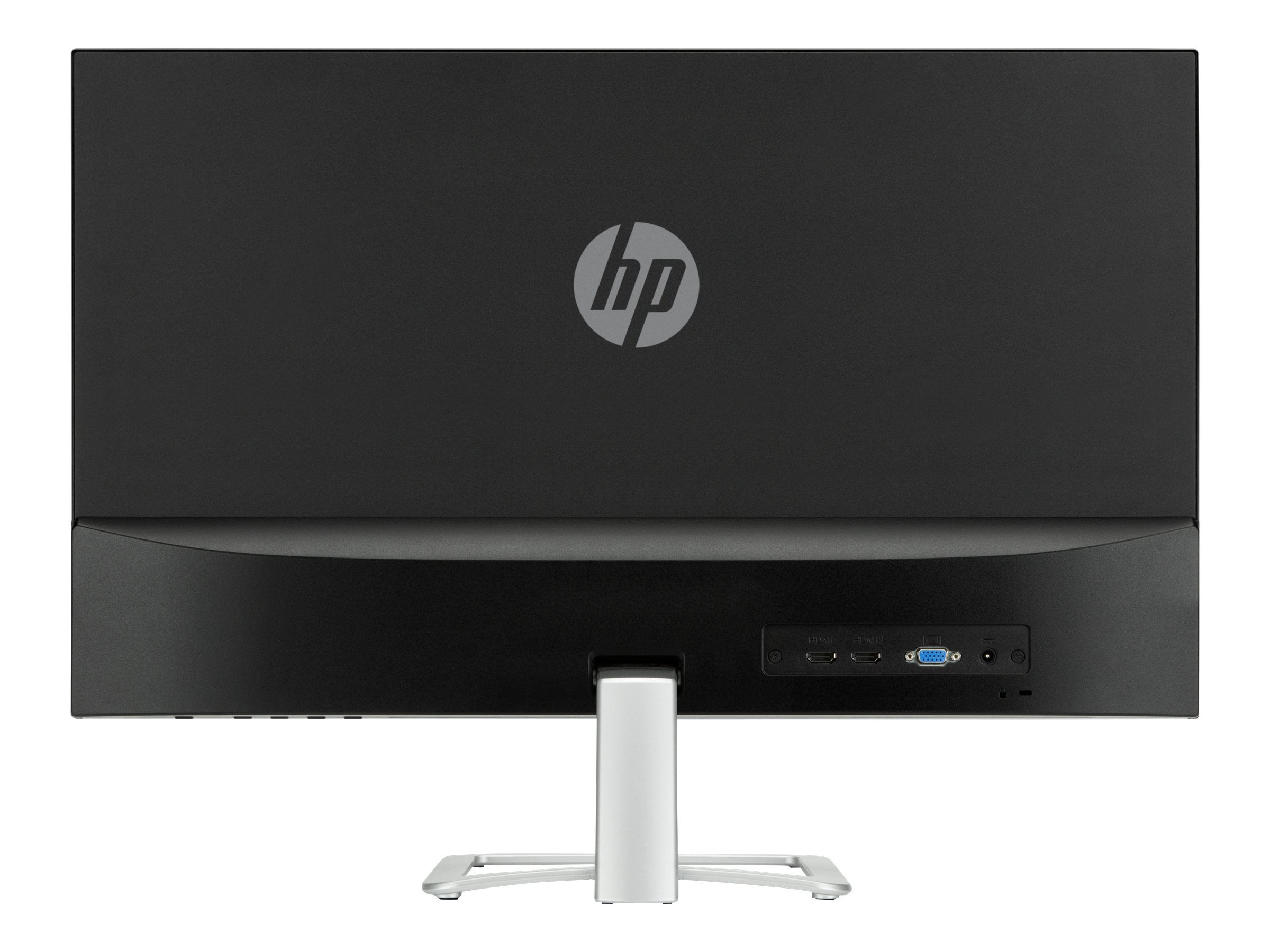 hp 27 es specs