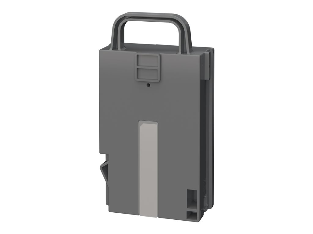 Epson SJMB6000/6500