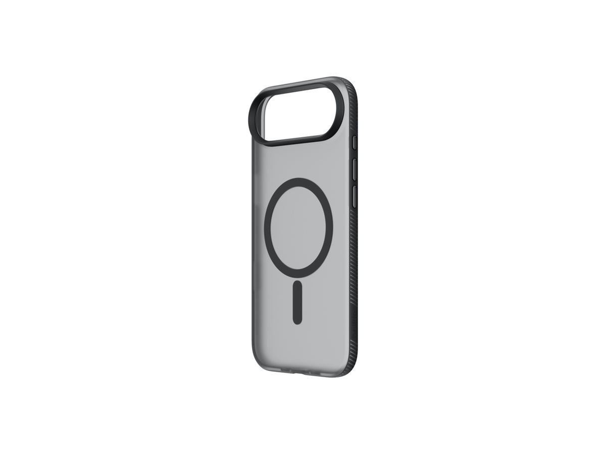Belkin SheerForce Grip Series