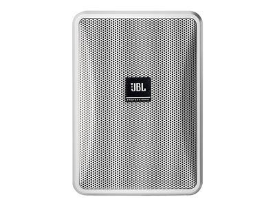 JBL Professional Control 23-1L
