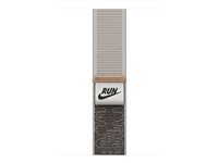 Apple Nike - loop for smart watch - 46mm