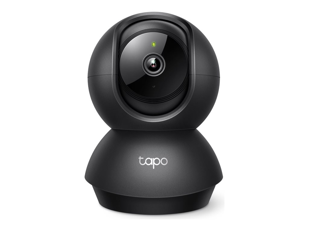 TP-LINK TAPO C211 Pan/Tilt Home Security