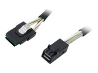 Intel - SAS internal cable