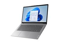 Lenovo Produits Lenovo 82LV006HFR