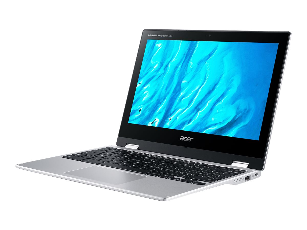 Acer Chromebook Spin 311 CP311-3H-K5V3 | www.shi.ca