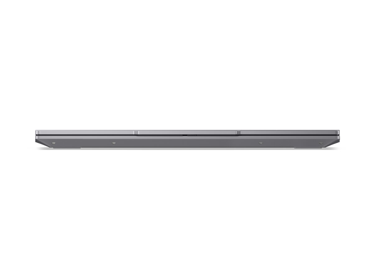 Lenovo Thinkbook 14 G4 Ai Ready 14 Intel Core Ultra 7 155u 16 Gb Ram 512 Gb Ssd Uk