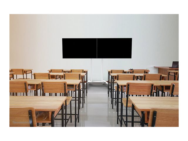 Neomounts ADM-875WH2 – foto 14