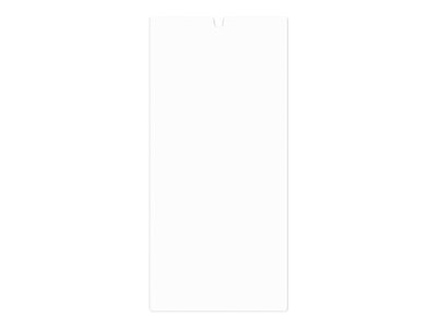 OtterBox - Screen protector for cellular phone