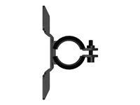 Neomounts THINCLIENT-05