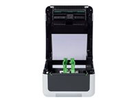 BROTHER 300 dpi printhead