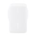 BoostCharge power adapter - USB-C, USB - 42 watt