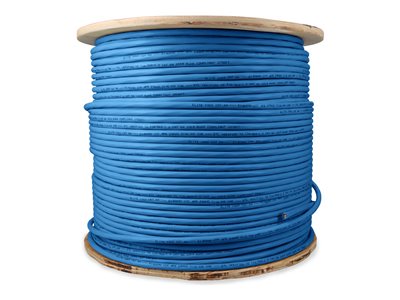 AddOn - Bulk cable - 152.4 m