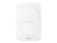 HPE Aruba Networking AP-605HR (EU) Remote