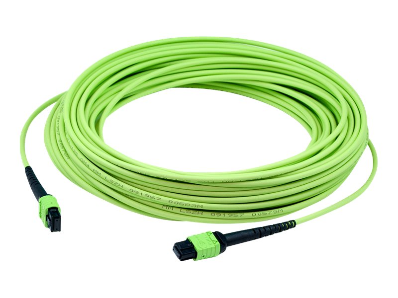 AddOn - Crossover cable