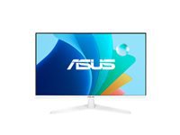ASUS VY279HF-W