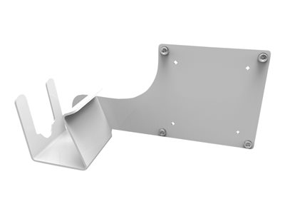 JACO Scanner Mount for Symbol Scanner