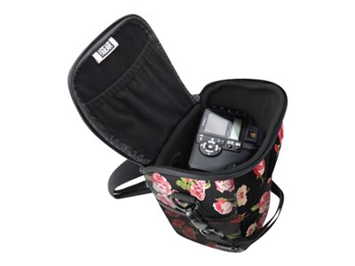 USA Gear QTL GRQLQTL100FLEW