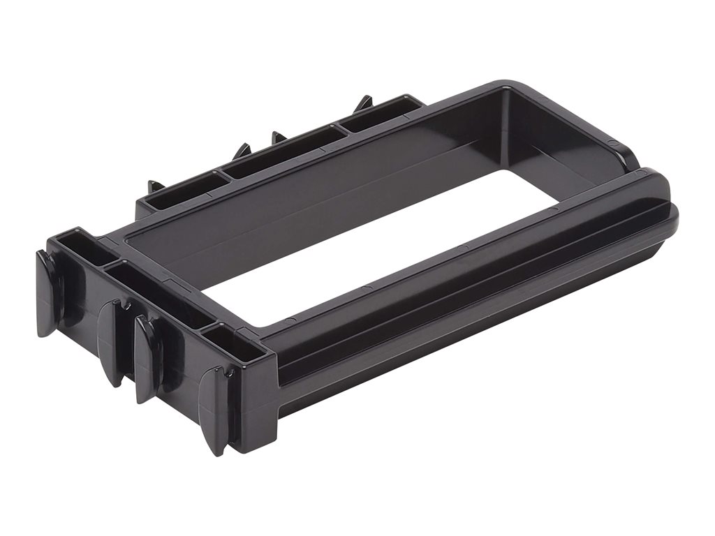 EATON TRIPPLITE Cable management rings