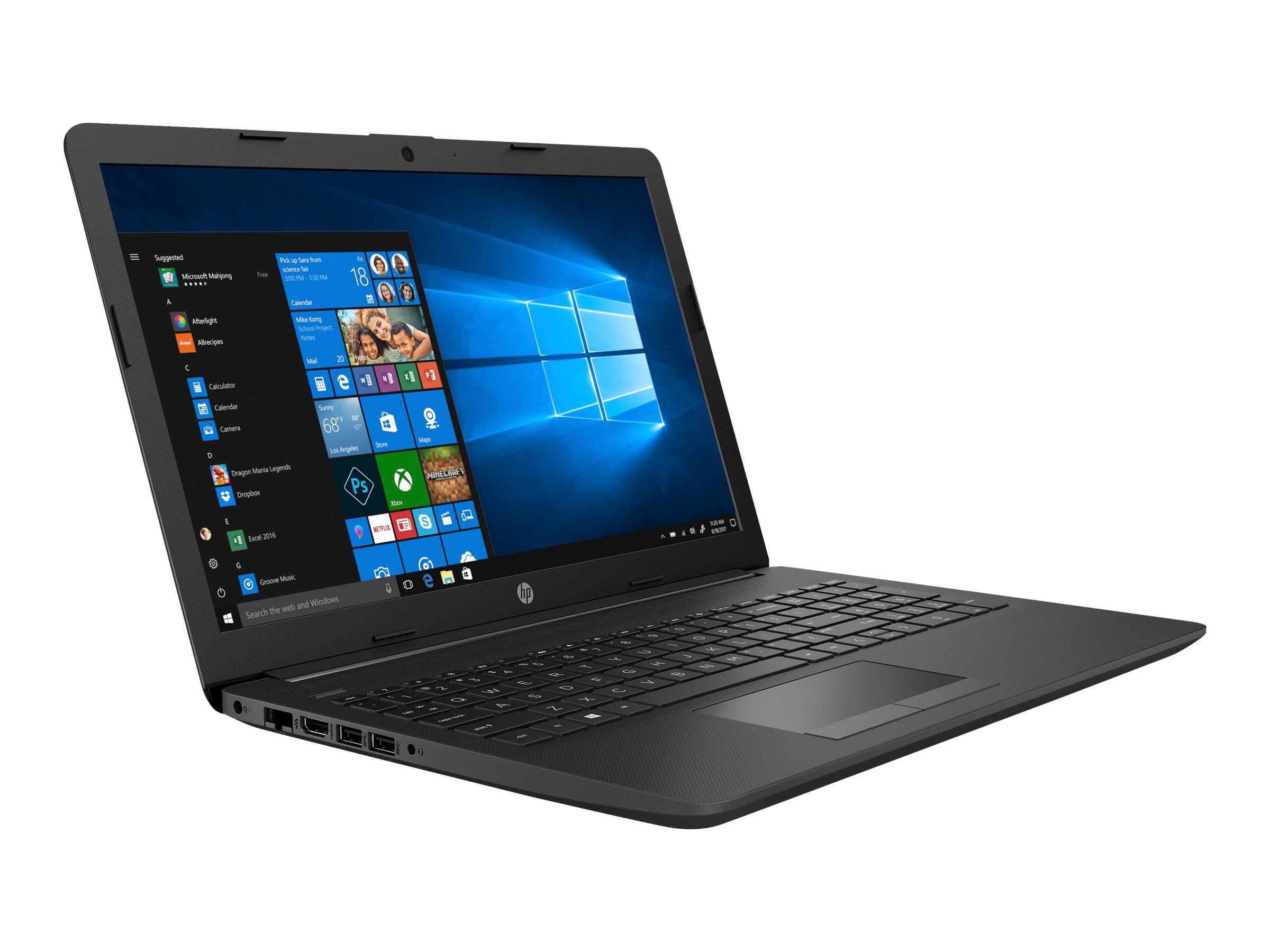 値下げ！HP 255 G7 8GB SSD256GB AMD E2-9000e 高性能 HP 255 G7 8GB SSD256GB AMD E2-9000e ノートPC