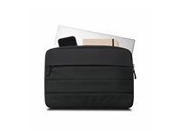 Kensington EQ - notebook sleeve