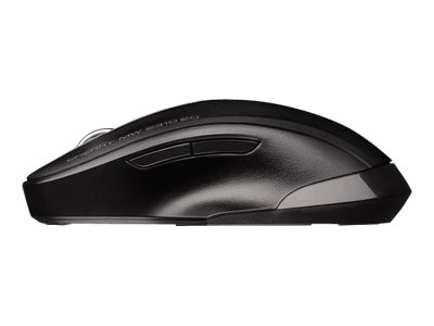CHERRY MW 2310 Mouse 2.0 