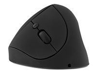TNB ERGO Line Mini Wireless Mouse
