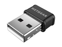 NETGEAR Netværksadapter USB 2.0 Trådløs