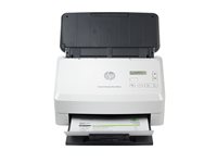 HP ScanJet Flow 5000 s5