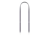 Apple Accessoire smartphone & tablette MGGJ4ZM/A