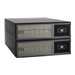 Eaton 93PX
