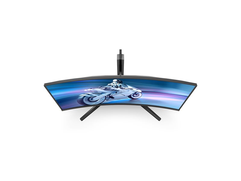 PHILIPS 34M2C6500 34p 3440x1440