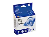 Epson UltraChrome T0549