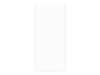 OtterBOX Trusted Glass 77-82226