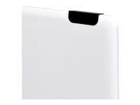 PORT DESIGNS privacy filter 2D 14p