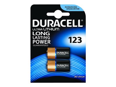 DL123-X2