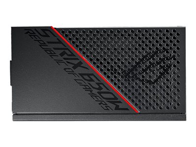 ASUS ROG-STRIX-650G 650W Gold PSU