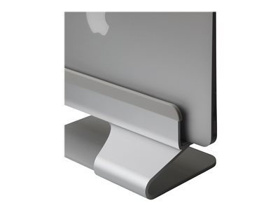 RAIN DESIGN mTower Stand MacBook Pro/Air