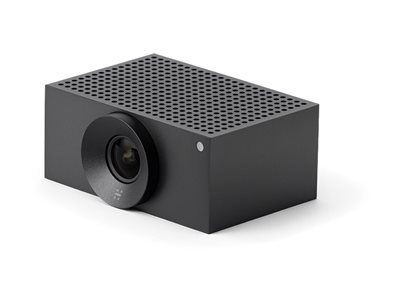 Jabra CAM Crew - Conference camera