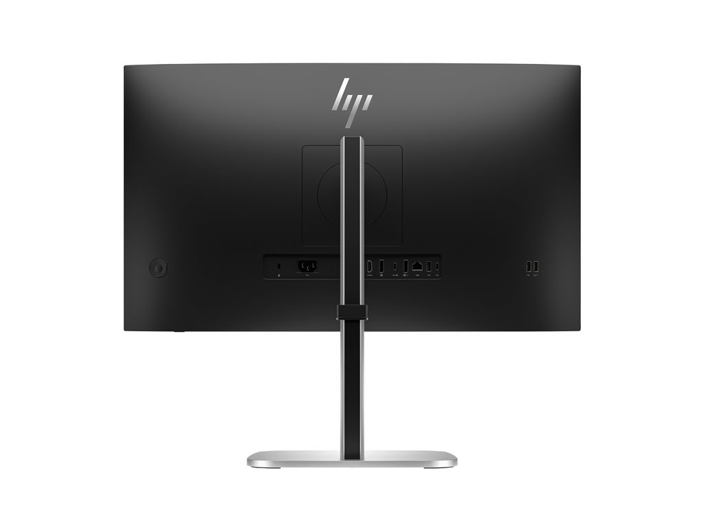 HP 527pu