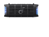 Soundcore Boom 3i - speaker - for portable use - wireless