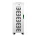 APC Easy UPS 3S 40kVA 400V 3:3 UPS 20min