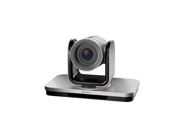 HP Poly EagleEye IV