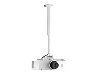 Chief Fixations Vidoprojecteurs KITEC045080W