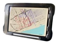 Havis PKG-TAB-APP4 - Docking station
