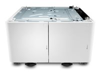 Accessoires imprimantes