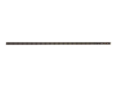 Geist Metered Standard NSVBA200-102R20TL