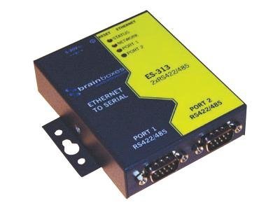 ES-313